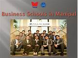 Business And Management Schools