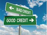 Best Balance Transfer Credit Cards For Bad Credit Images