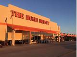 Furniture Stores Near Slidell La Pictures