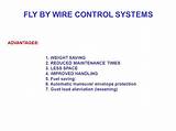Automatic Fly Control Systems Images