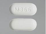 Hydrocodone Acetaminophen 5-325 Side Effects