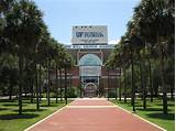 Photos of University Of Gainesville
