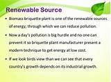Low Cost Renewable Energy Sources Pictures
