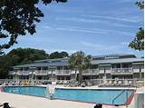 Photos of Players Club Resort Hilton Head