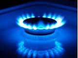 What Do We Use Natural Gas For Images