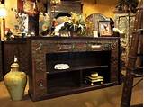 Furniture Stores Plano Images