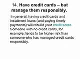 Images of How To Remove Closed Credit Cards From Credit Report
