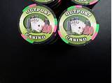Casino Chips For Sale Ebay Images