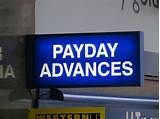 Payday Loans Henderson