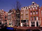 Photos of Hotel Van Onna Amsterdam