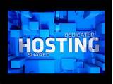 Cheap Virtual Hosting Images