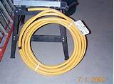 Pex Tubing For Propane Gas Pictures
