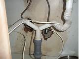 Images of Clean Plumbing Pipes