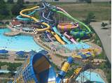Images of Il Water Parks