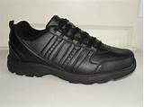 Images of Walking Workout Shoes