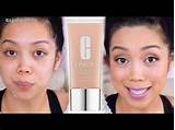 How To Make Makeup Stay On Oily Skin Pictures