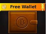 Get Free Bitcoin Donations Photos