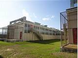 Holman Correctional Facility Death Row Photos