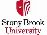 Photos of Stony Brook University Jobs