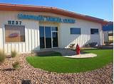 Animal Emergency Clinic El Paso Pictures