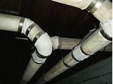 Pipe Insulation Asbestos Images