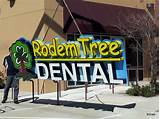Rodem Tree Dental Pictures