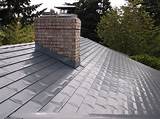 Pictures of Zappone Roofing