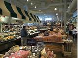 The Fresh Market Aventura Images