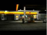 Pictures of Gas Station Images