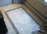 Images of Floor Tile Contractors