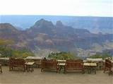 Grand Canyon Lodge North Rim Reservations Images