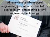 Images of What Colleges Offer A Degree In Civil Engineering