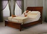 Pictures of Zero Gravity Adjustable Bed Reviews