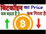 Photos of Bitcoin Price Today News