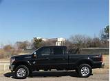 Ford F250 Gas Towing Capacity Images