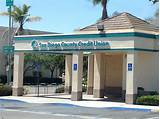 Images of San Diego County Credit Union Bank