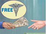 How To Pay For Health Insurance On Your Own