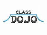 Pictures of Class Dojo Needs Work Ideas