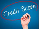 Pictures of 524 Credit Score Home Loan