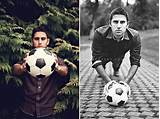 Images of Senior Soccer Pictures Ideas