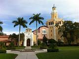 University Of Florida Law School Images