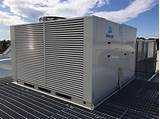 Images of Air Conditioning Service Melbourne