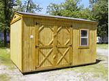 Storage Shed For Rent Images