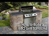 Images of Diy Gas Grill