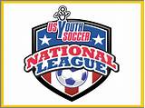 Youth Soccer Leagues In Aurora Co