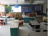 After School Centers Near Me Pictures
