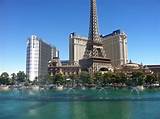 Images of Best Cheap Hotels In Las Vegas Strip