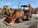 Heavy Equipment For Sale In New Mexico