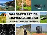 South Africa-travel Photos