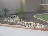 Temecula Landscaping Rocks Photos